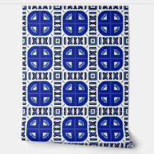 Ein trendiger Klassiker "Ratti_Creative_Arts" Wall