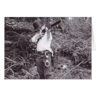 Ein Tribut an diejenigen, die für unser Land kämpf