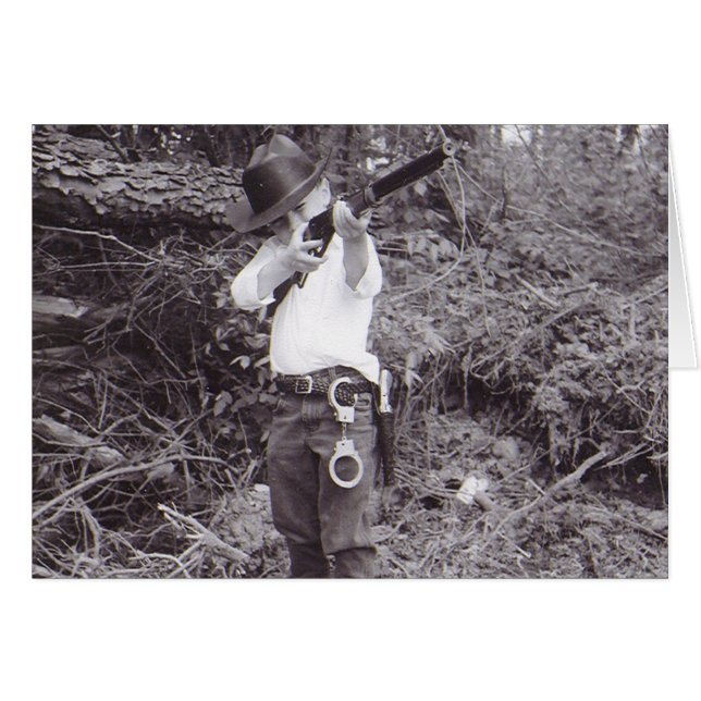 Ein Tribut an diejenigen, die für unser Land kämpf (Vorderseite (Horizontal))