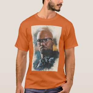 Ein Tribut an HONDO T-Shirt