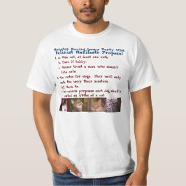 EIN TRIBUT ZU CAT MANDU 2 T-Shirt