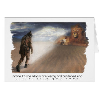 Ein Tribut zu unseren gefallenen Soldaten