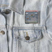 Ein Turnier in London: Turnieren Button (Beispiel)