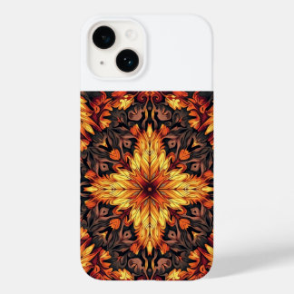 Ein überzeugender Fall Case-Mate iPhone 14 Hülle