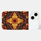 Ein überzeugender Fall Case-Mate iPhone Hülle (Rückseite (Horizontal))