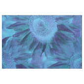 Ein und aus.... stoff (Fat Quarter (45,7 x 55,9 cm))