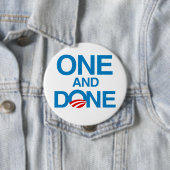 EIN UND GETAN BUTTON (Beispiel)