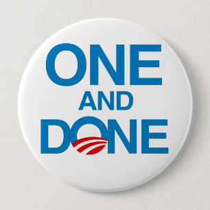 EIN UND GETAN BUTTON