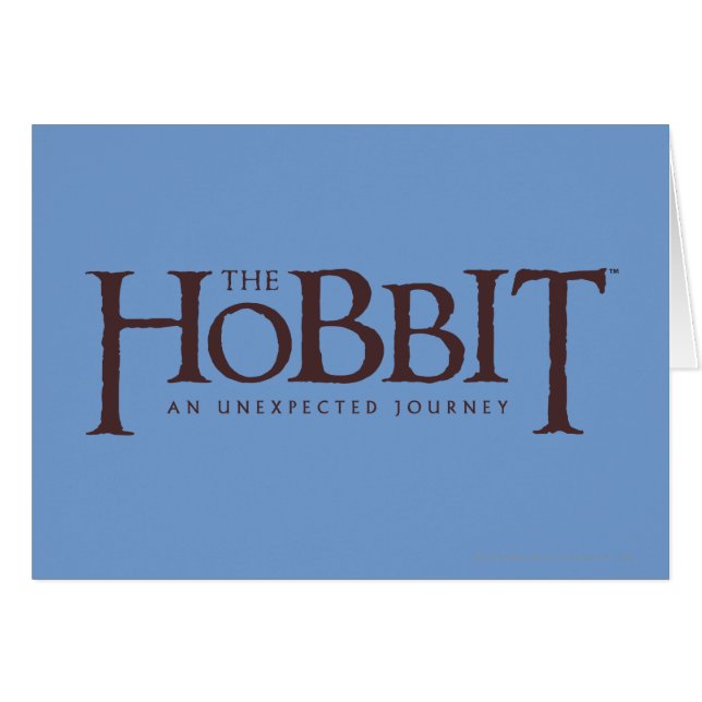 EIN UNERWARTETER JOURNEY™-Logo-Solid (Vorderseite (Horizontal))