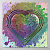 Ein Urlaub in der Liebe Poster (Vorne)