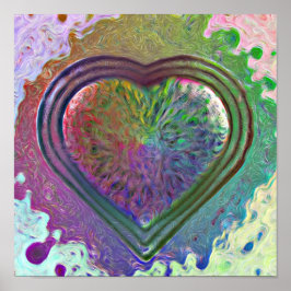 Ein Urlaub in der Liebe Poster