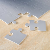 Ein vibrierendes Herz in Pixel Art Puzzle (Seite)