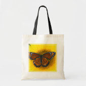 Ein Viceroy Butterfly | Limenitis Archippus Tragetasche (Vorne)