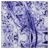 Ein Viktorianischer Winter...... Stoff (Muster)