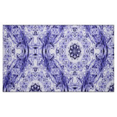 Ein Viktorianischer Winter...... Stoff (Fat Quarter (45,7 x 55,9 cm))