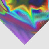 Ein Vogel in der Hand ist in Bush Tissu wert Seidenpapier (Ausschnitt)