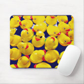 EIN VON einem NETTEN Mousepad (Mit Mouse)