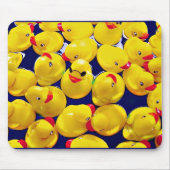 EIN VON einem NETTEN Mousepad (Vorne)