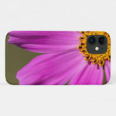 Ein von Frühling zur Hand! Case-Mate iPhone Hülle (Rückseite (Horizontal))