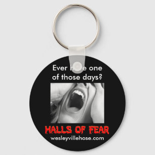 Ein von jene TagSchlüsselanhänger Schlüsselanhänger