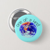 Ein von nette Knöpfe Button (Vorne & Hinten)