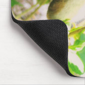 EIN WAHRES MOUSEPAD (Ecke)