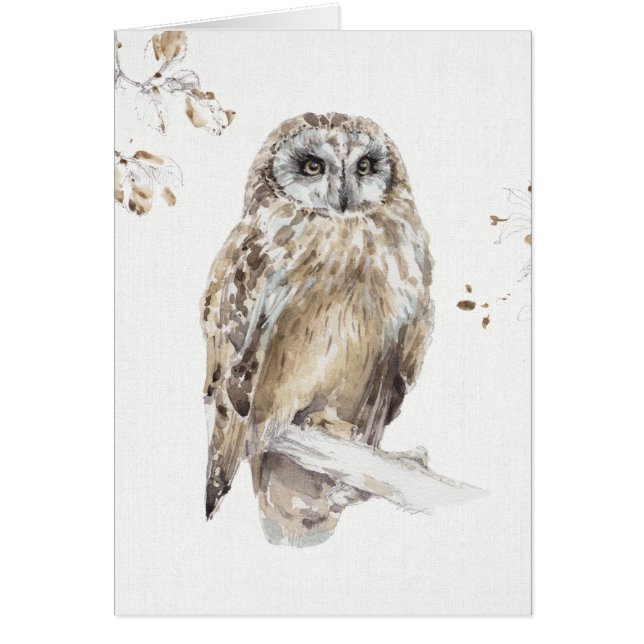 Ein Waldweg VIII (Vorne)