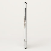 Ein Waldweg VIII Case-Mate iPhone Hülle (Hinten/Links)