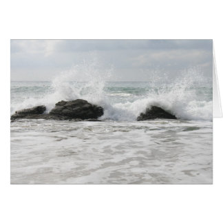 ein was für schöner Tag