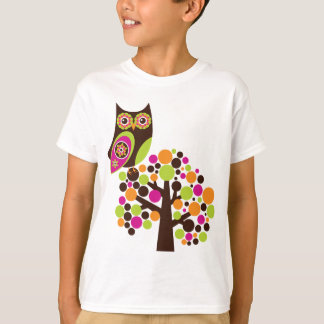 Ein was für Schrei! T-Shirt