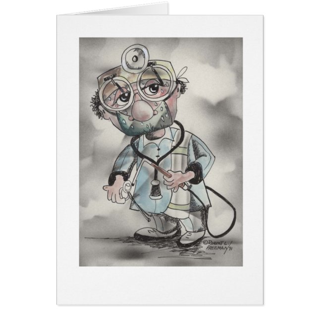 Ein was für Tag (Vorne)