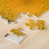 Ein was für wunderbare puzzle (Seite)