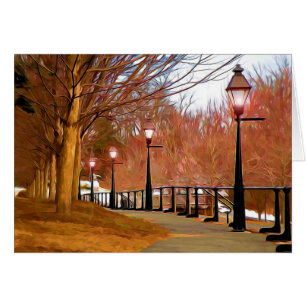 Ein Weg zum sich zu erinnern