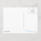 Ein Weihnachten Carol: Scrooges dritter Besucher (Rückseite)