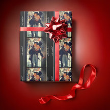 Ein Weihnachtsbuch für Weihnachten