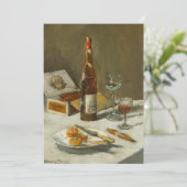 Ein Weihnachtsfest | Stanhope Alexander Forbes (Stehend Vorderseite)