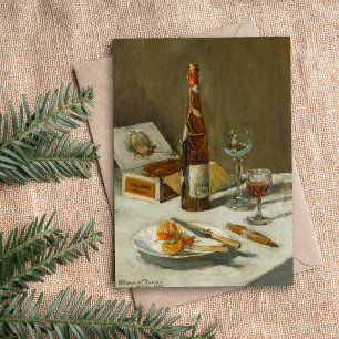 Ein Weihnachtsfest   Stanhope Alexander Forbes