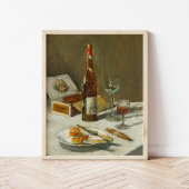 Ein Weihnachtsfest | Stanhope Alexander Forbes Poster