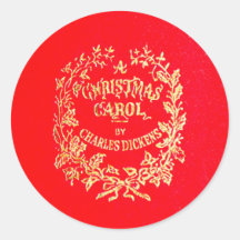 Ein Weihnachtslied |