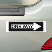 Ein Weisen-Autoaufkleber Autoaufkleber (Auf Auto)