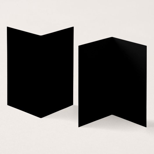 Ein weißer Vollmond glänzt hell gegen einen dunkle (Innenseite und Außenseite)