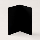 Ein weißer Vollmond glänzt hell gegen einen dunkle (Innenseite)