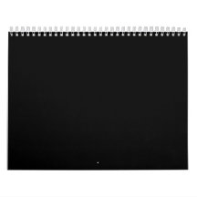 Ein weißer Vollmond glänzt hell gegen einen dunkle