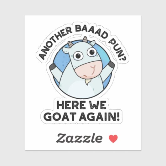 Ein weiterer Bajonett, wo wir wieder Tierpuppe bek Aufkleber (Blatt)