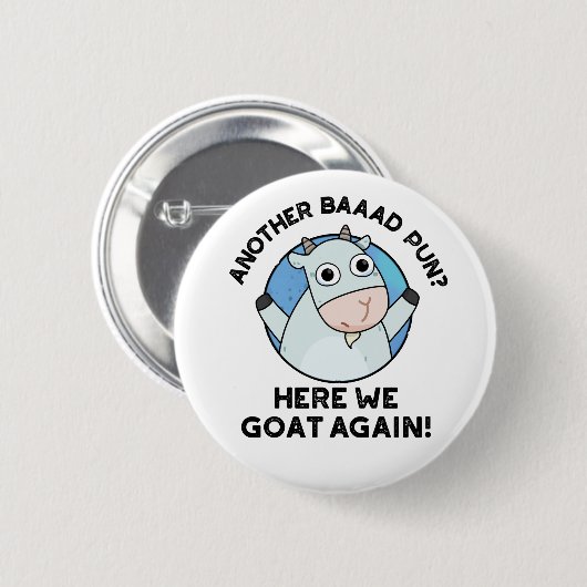 Ein weiterer Bajonett, wo wir wieder Tierpuppe bek Button (Vorne & Hinten)