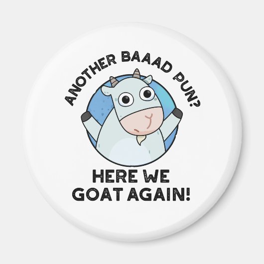 Ein weiterer Bajonett, wo wir wieder Tierpuppe bek Magnet (Vorne)