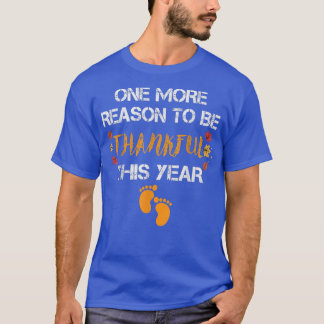 Ein weiterer Grund, dem diesjährigen Funny Bab zu  T-Shirt