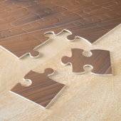 Ein weiterer Paradies-Tag Puzzle (Seite)