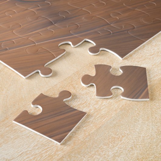 Ein weiterer Paradies-Tag Puzzle (Seite)