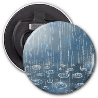Ein weiterer Regentag